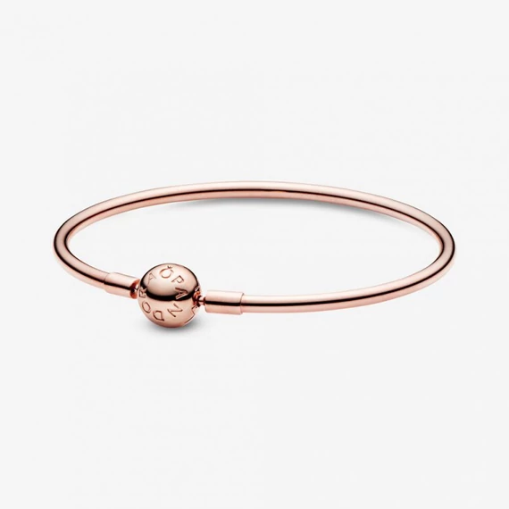 Pandora  - Pandora rose moments karperec  - 587132-19