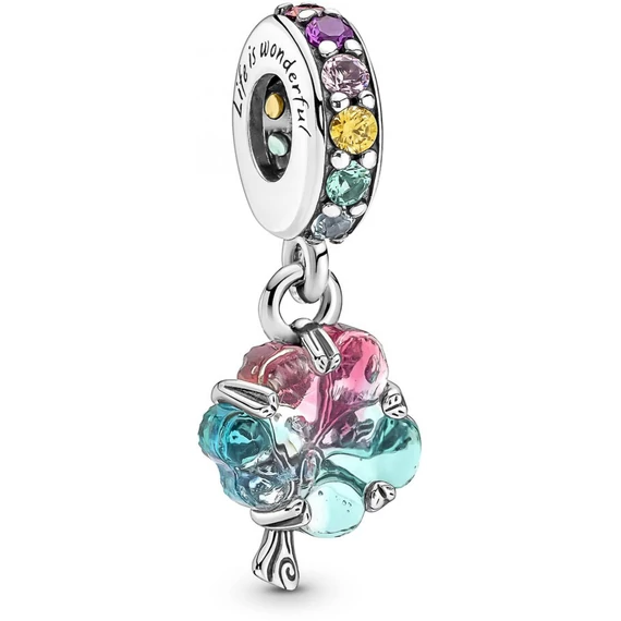 Pandora  - PANDORA ÖSSZETARTOZÁS FÁJA FÜGGŐ - 790768C01