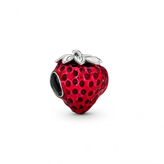 Pandora  - PANDORA PIROS EPER CHARM - 791681C01