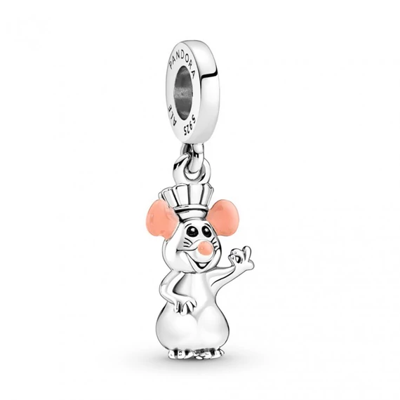 Pandora  - DISNEY PIXAR REMY FÜGGŐ - 792029C01