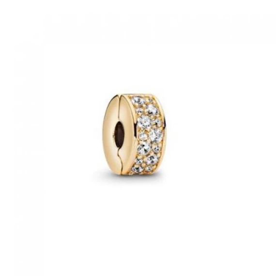 Pandora  - Shine ragyogó elegancia klip - 768658C01