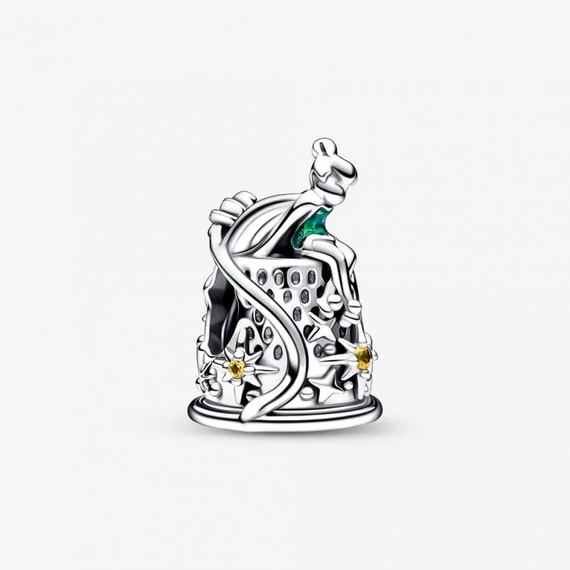Pandora  - Disney Csingiling égi gyűszű charm - 792520C01