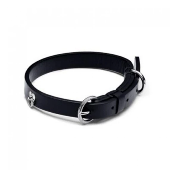 Pandora  - Kisállat nyakörv - M méret - 312262C01-M