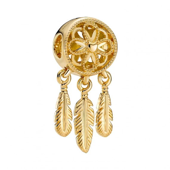 Pandora  - Álomfogó charm - 767200C00