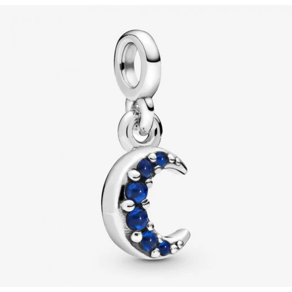 Pandora  - ME holdenergia mini függő - 798375NBT