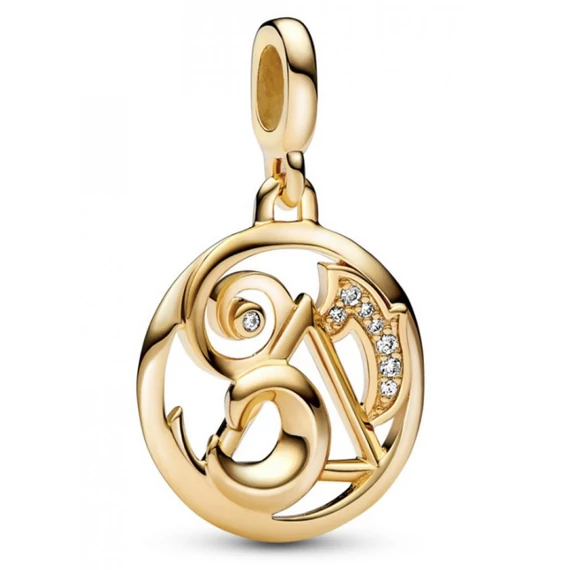 Pandora  - ME elemek medál - 762318C01