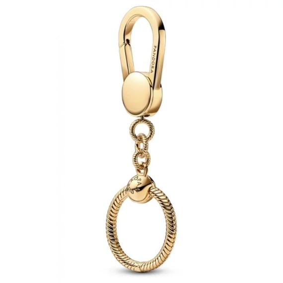 Pandora  - charm tartó - 362237C00