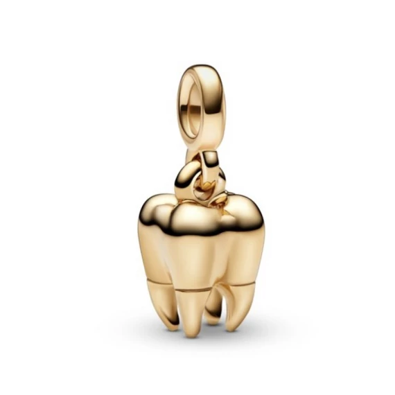 Pandora  - ME fog mini függő - 762300C01