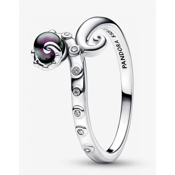 Pandora  - DISNEY A KIS HABLEÁNY URSULA GYÛRÛ - 192697C01-52
