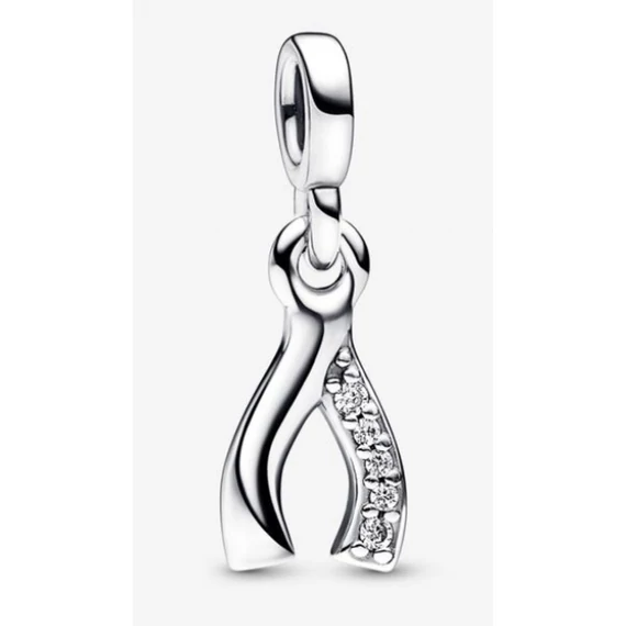 Pandora  - ME KÍVÁNSÁG FÜGGŐ CHARM - 792803C01