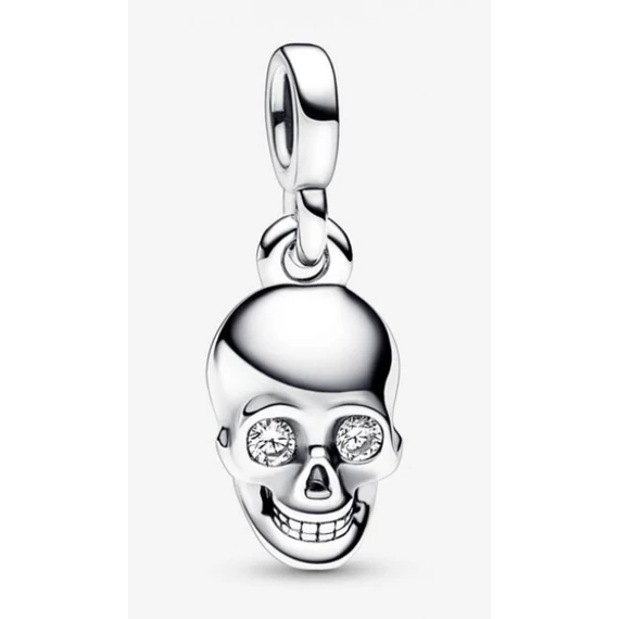 Pandora  - ME KOPONYA FÜGGŐ CHARM - 792804C01