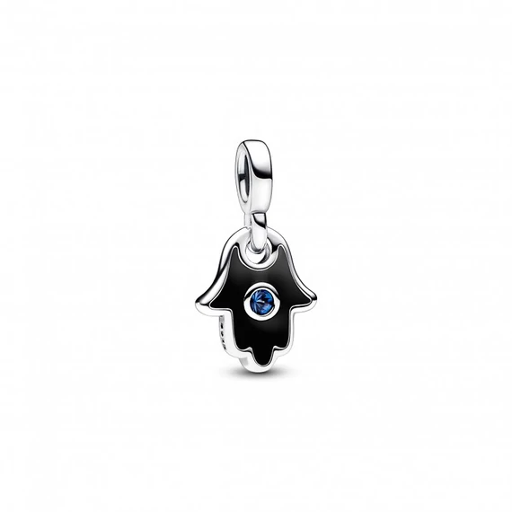 Pandora  - ME HAMZA KÉZ FÜGGŐ CHARM - 792808C01