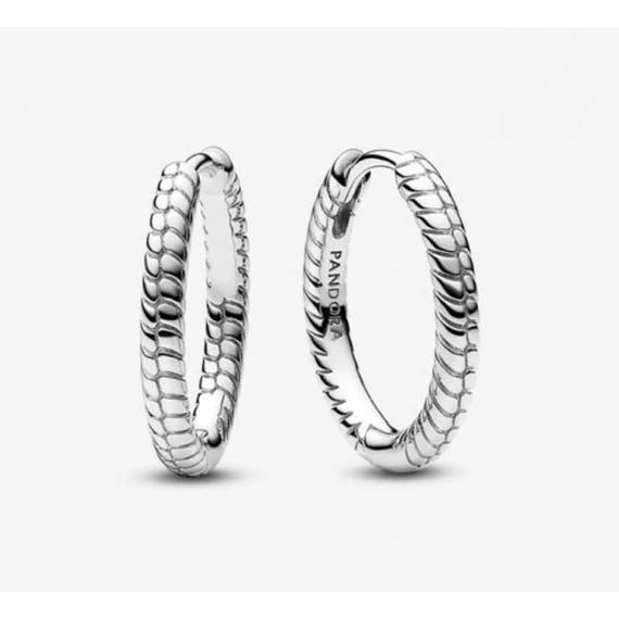 Pandora  - Moments kis charm karika-fülbevaló - 292728C00