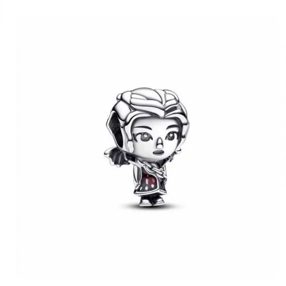 Pandora  - Trónok harca Daenerys charm - 792961C01