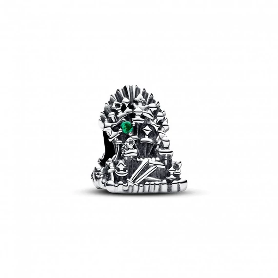 Pandora  - Trónok harca Vastrón charm - 792965C01