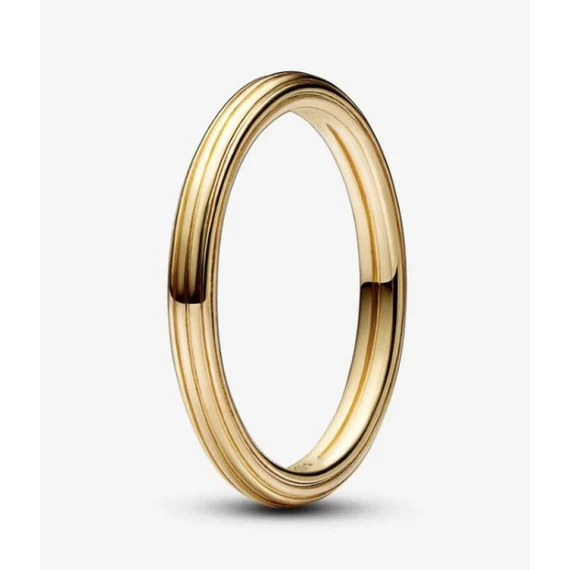 Pandora  - ME gyűrű - 169591C00-56