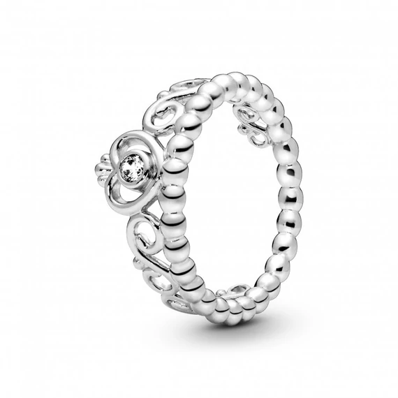 Pandora  - Az én hercegnői tiarám - 190880CZ-54
