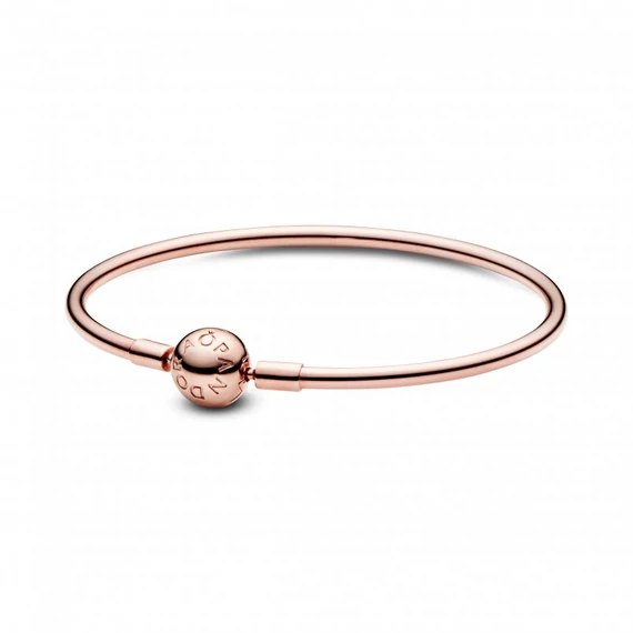 Pandora  - Moments karperec - 587132-21