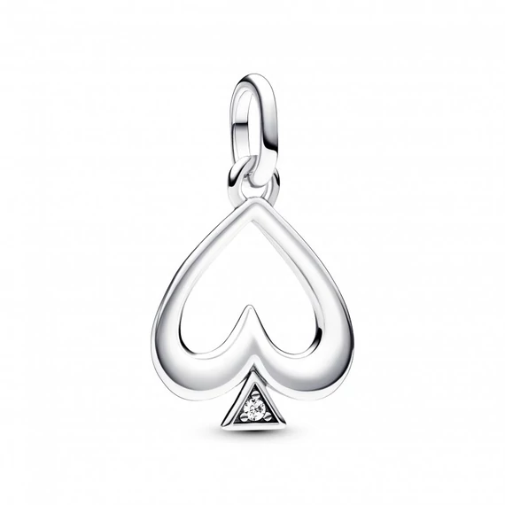 Pandora  - ME pikk medál charm - 793078C01