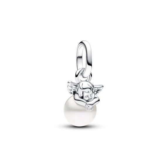 Pandora  - ME Ámor mini függő charm - 793108C01