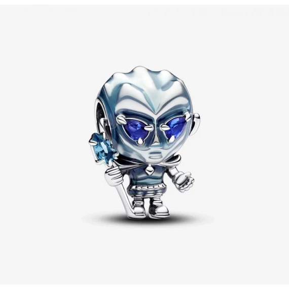Pandora  - Trónok harca Más charm - 793138C01