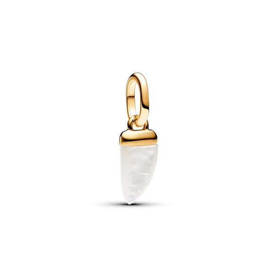 Pandora  - ME cápafog mini függő charm - 763373C01