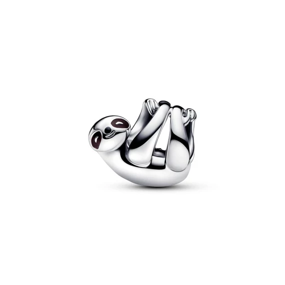 Pandora  - Lógó lajhár charm - 793331C01
