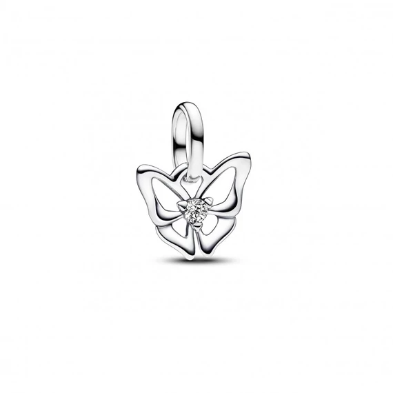 Pandora  - ME pillangó mini charm - 793451C01