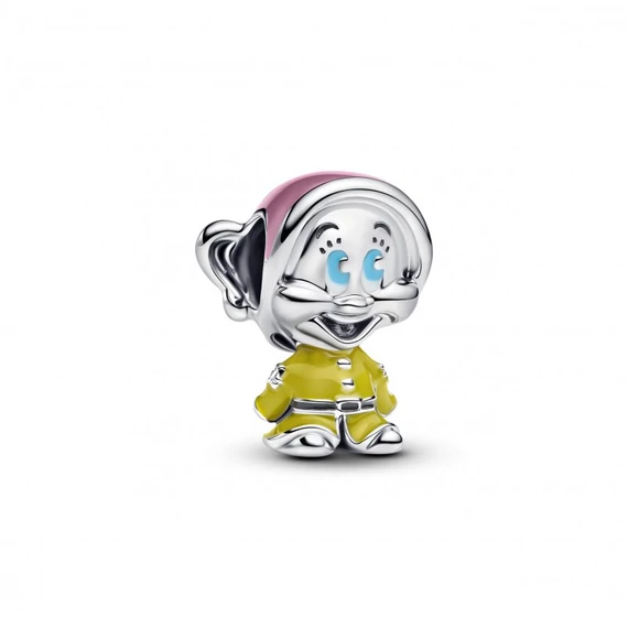Pandora  - Disney Hófehérke Kuka charm - 793749C01