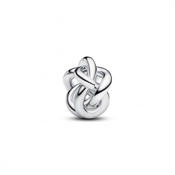 Pandora  - Végtelen csomó charm - 793755C00