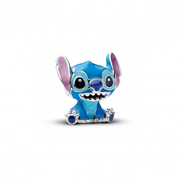 Pandora  - Disney Stitch charm - 793815C01