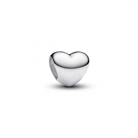 Pandora  - Szív mini charm - 793998C00
