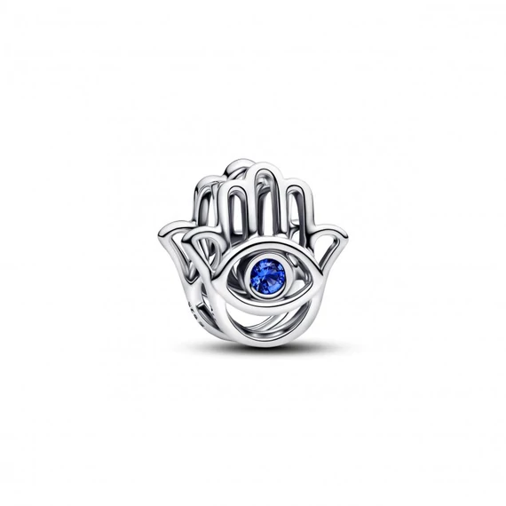 Pandora  - Hamza kéz charm - 794062C01