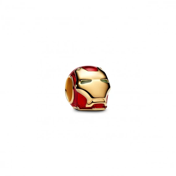 Pandora  - Marvel Vasember sisakja charm - 764213C01