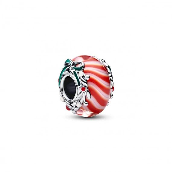 Pandora  - Cukorka muranói üveg charm - 794252C01