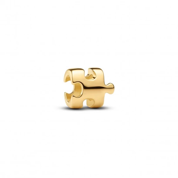Pandora  - Puzzle-darab mini charm - 764514C00