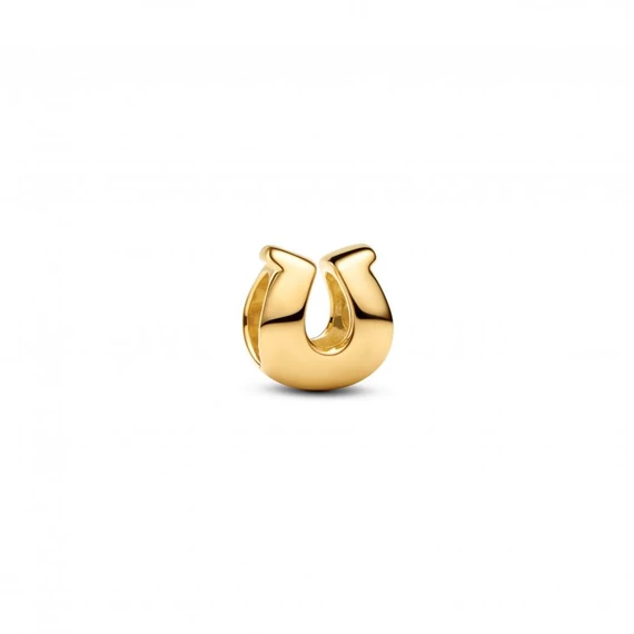 Pandora  - Patkó mini charm - 764517C00