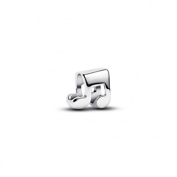 Pandora  - Zenei hangjegy mini charm - 794513C00