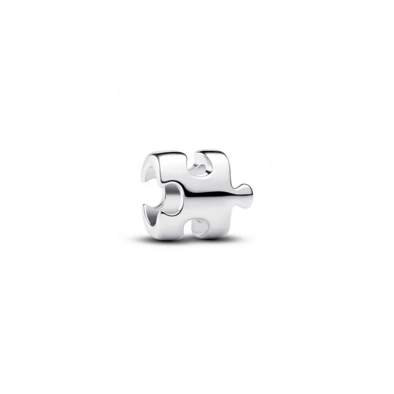 Pandora  -  Puzzle-darab mini charm - 794514C00