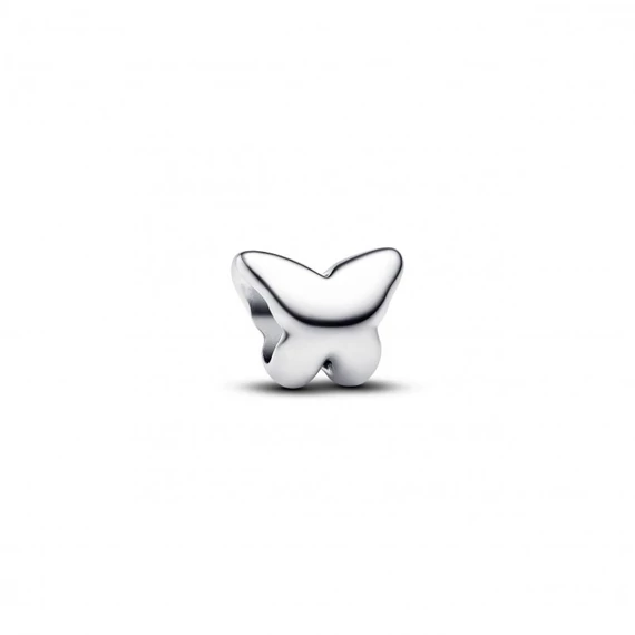 Pandora  - Pillangó mini charm - 794519C00