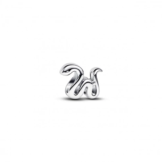 Pandora  - Kígyó mini charm - 794520C00