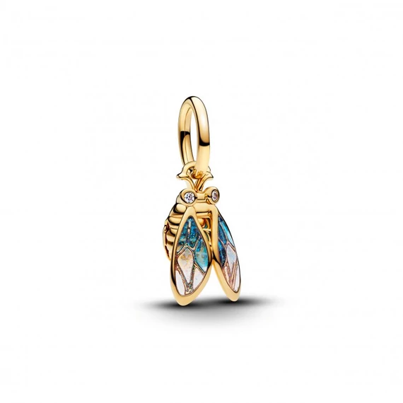 Pandora  - Kabóca függő charm - 764490C01