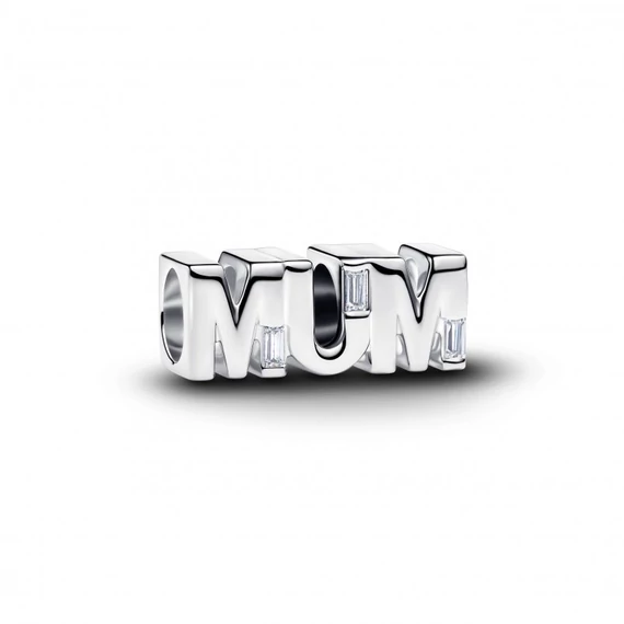 Pandora  - Megfordítható anya charm - 794455C01
