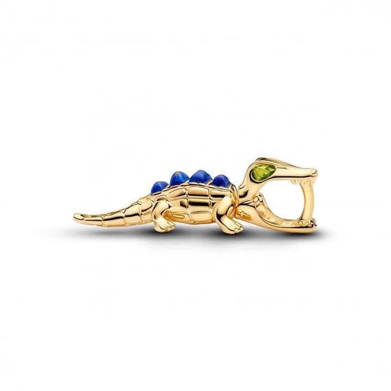 Pandora  - Alligátor charm - 764624C01