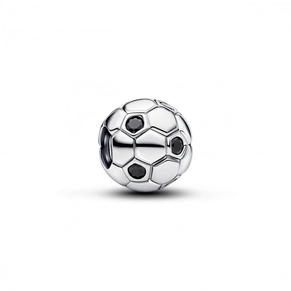 Pandora  - Focilabda charm - 794710C01